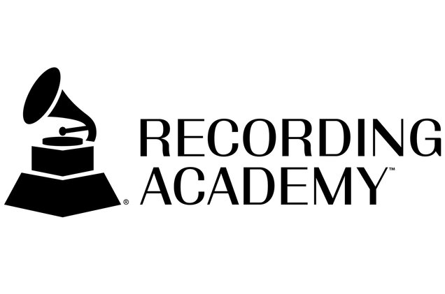 recording-academy-logo-июль-2018