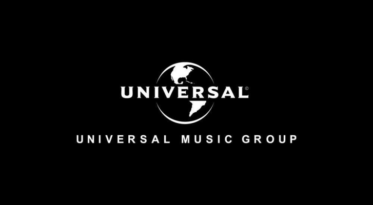 UMG_logo_июль 2018