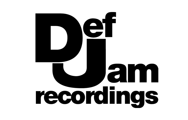 Def_Jam_Recordings_сентябрь_2018