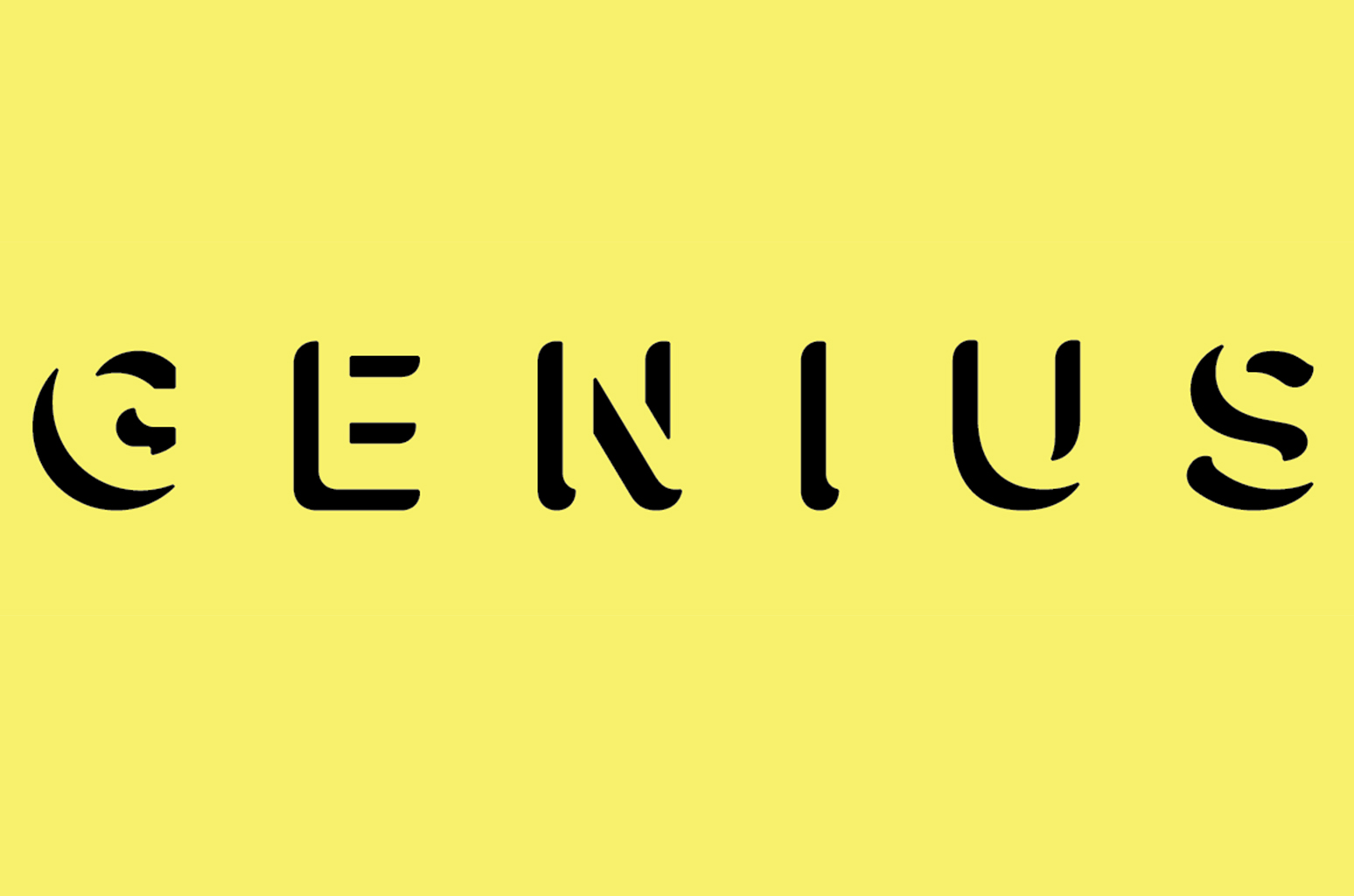 genius-logo-октябрь_2018
