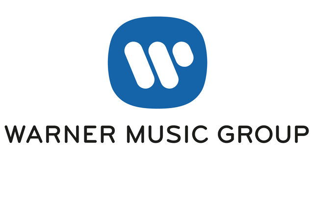 warner-music-group-октябрь_2018