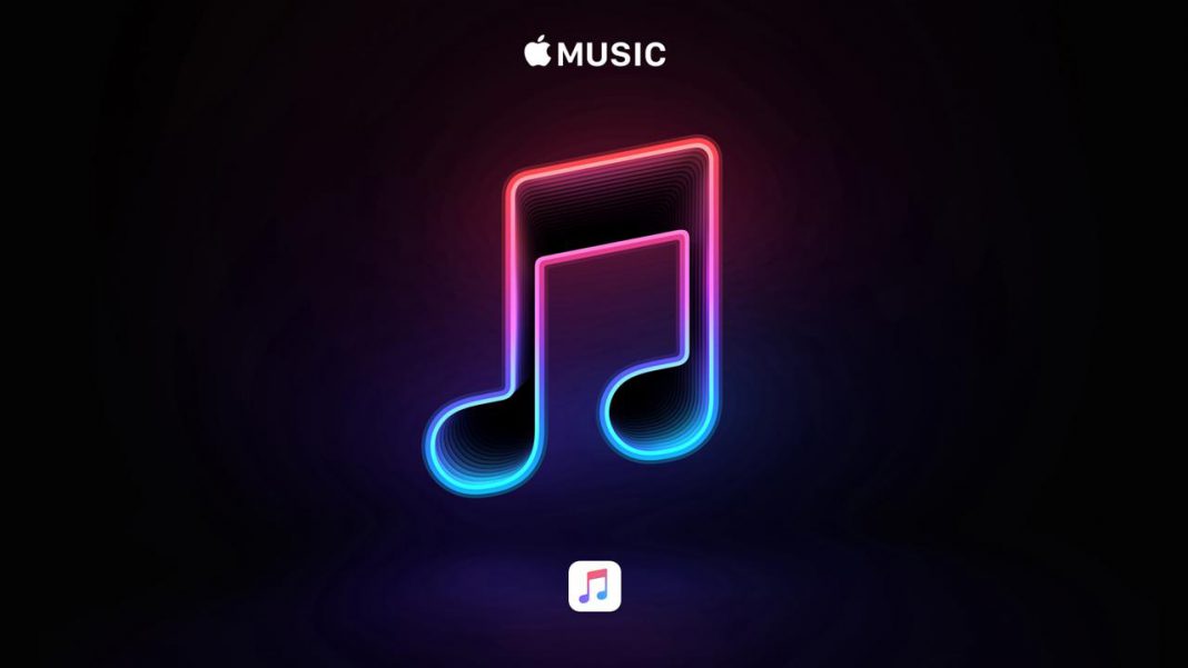apple_music_январь_2019