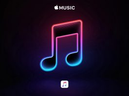 Всем клиентам Verizon (США) по долгосрочной подписке на Apple Music apple_music_январь_2019