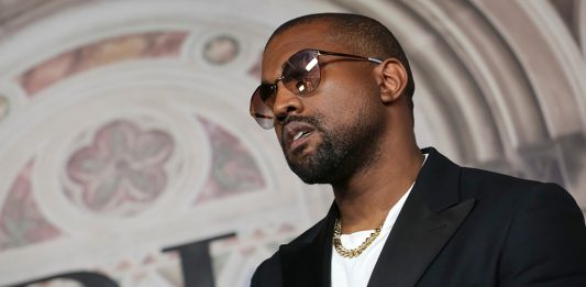 Песни стали значительно короче за последние 5 лет Kanye West_январь_2019