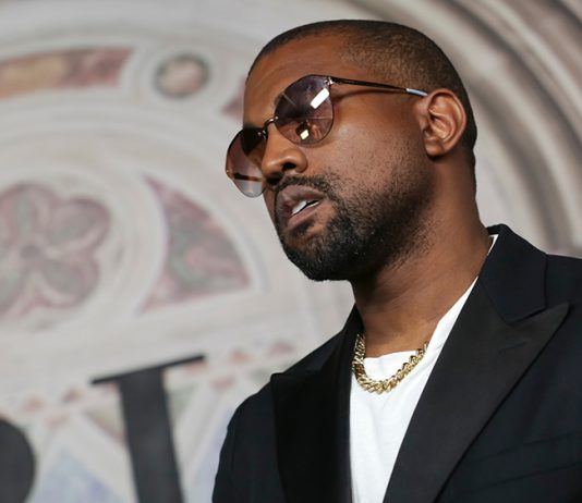 Песни стали значительно короче за последние 5 лет Kanye West_январь_2019