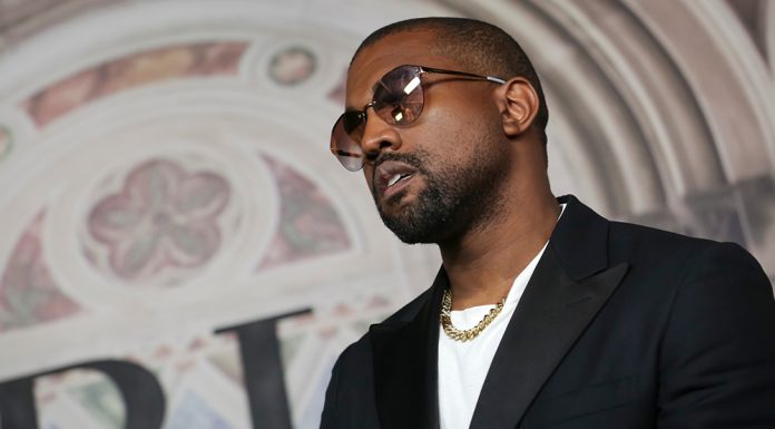 Песни стали значительно короче за последние 5 лет Kanye West_январь_2019
