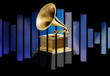 И победителями 61-й ежегодной премии «Грэмми» стали… grammy_2019_февраль_2019