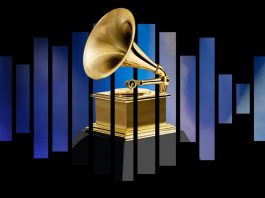 И победителями 61-й ежегодной премии «Грэмми» стали… grammy_2019_февраль_2019