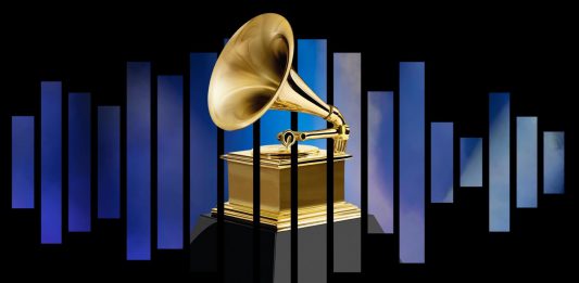 И победителями 61-й ежегодной премии «Грэмми» стали… grammy_2019_февраль_2019