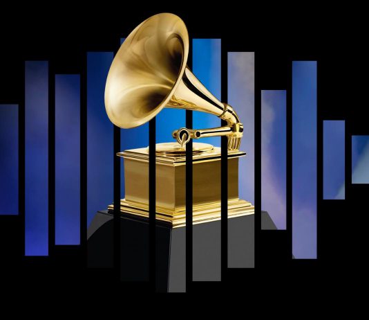 И победителями 61-й ежегодной премии «Грэмми» стали… grammy_2019_февраль_2019