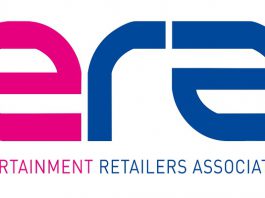 Число подписчиков, готовых платить за стриминг, скоро превысит количество бесплатных пользователей ERA_февраль_2019