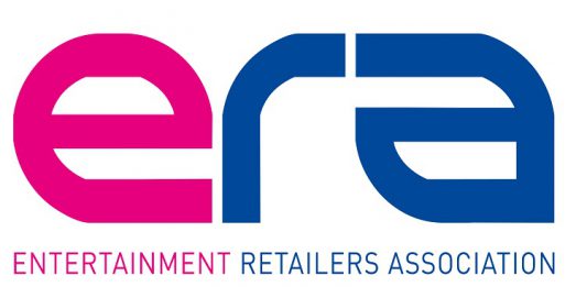 Число подписчиков, готовых платить за стриминг, скоро превысит количество бесплатных пользователей ERA_февраль_2019