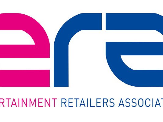 Число подписчиков, готовых платить за стриминг, скоро превысит количество бесплатных пользователей ERA_февраль_2019