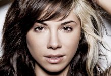 Время колыбельных от Кристины Перри christina_perri.jpg