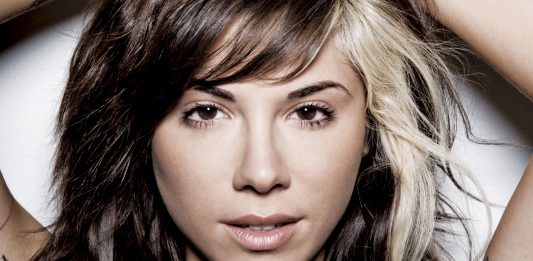 Время колыбельных от Кристины Перри christina_perri.jpg