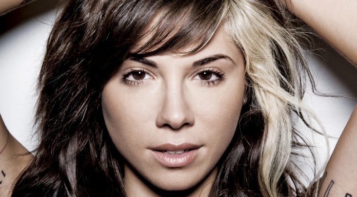 Время колыбельных от Кристины Перри christina_perri.jpg