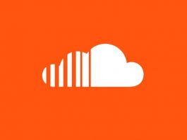 SoundCloud запускает студенческий сервис SoundCloud Go soundcloud_logo_март_2019