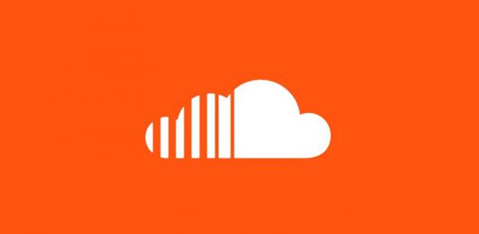 SoundCloud стал полномасштабным дистрибьютором Apple Music, Spotify, Pandora и других стриминговых сервисов soundcloud_logo_март_2019