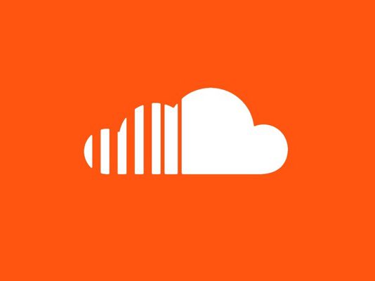 SoundCloud стал полномасштабным дистрибьютором Apple Music, Spotify, Pandora и других стриминговых сервисов soundcloud_logo_март_2019