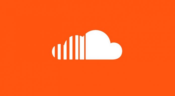 SoundCloud стал полномасштабным дистрибьютором Apple Music, Spotify, Pandora и других стриминговых сервисов soundcloud_logo_март_2019