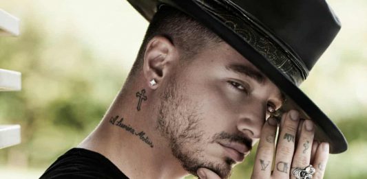 Фото месяца: март 2019 джей бальвин_март _2019