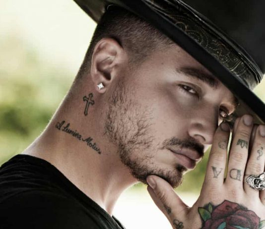 Фото месяца: март 2019 джей бальвин_март _2019