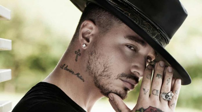 Фото месяца: март 2019 джей бальвин_март _2019