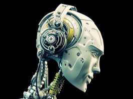 Будущее музыки: искусственный интеллект (AI) VS. личность музыканта AI_март_2019