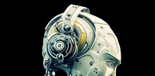 Будущее музыки: искусственный интеллект (AI) VS. личность музыканта AI_март_2019