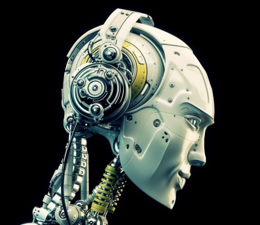 Будущее музыки: искусственный интеллект (AI) VS. личность музыканта AI_март_2019