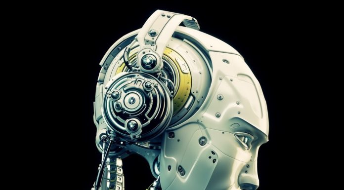 Будущее музыки: искусственный интеллект (AI) VS. личность музыканта AI_март_2019