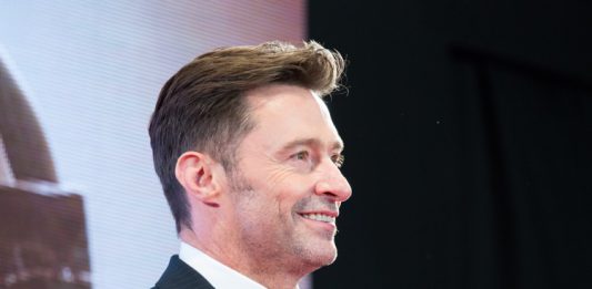 Хью Джекман станет «Продавцом музыки» Hugh_Jackman_март_2019
