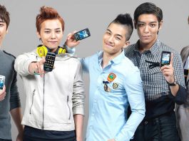 Корейская музыкальная индустрия утопает в сексуальных скандалах big_bang_lg전자_март_2019