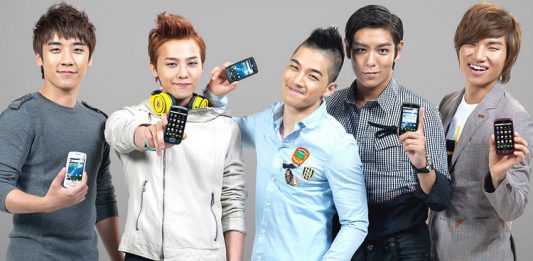 Корейская музыкальная индустрия утопает в сексуальных скандалах big_bang_lg전자_март_2019