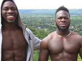 Братья, получившие $3500, чтобы «напасть» на Джасси Смоллетта, теперь сожалеют о содеянном osundairobrothers_март_2019