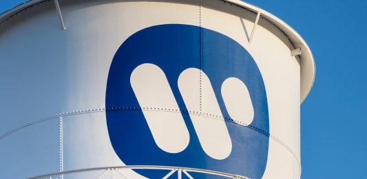 Warner Music Group представила свой новый офис в DTLA wmg_апрель_2019