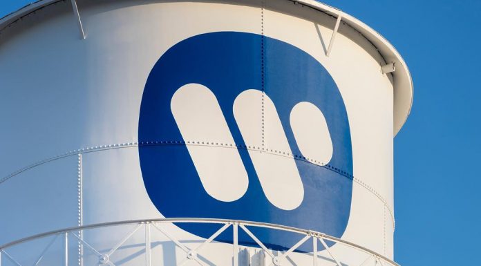 Warner Music Group представила свой новый офис в DTLA wmg_апрель_2019