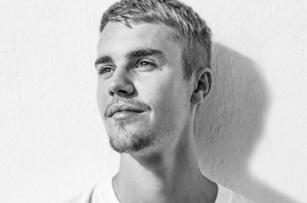 Justin-Bieber-апрель_2019