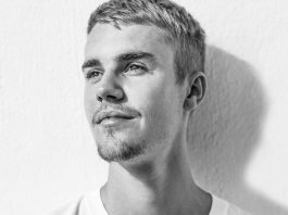 Джастин Бибер: жизнь после Purpose Justin-Bieber-апрель_2019