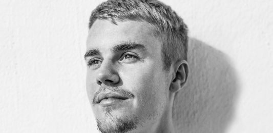 Джастин Бибер: жизнь после Purpose Justin-Bieber-апрель_2019