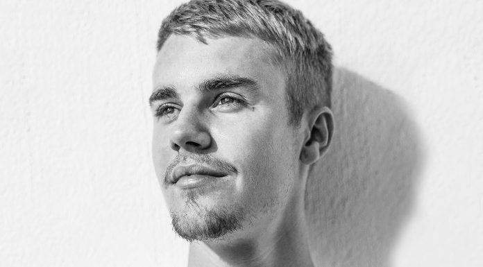 Джастин Бибер: жизнь после Purpose Justin-Bieber-апрель_2019