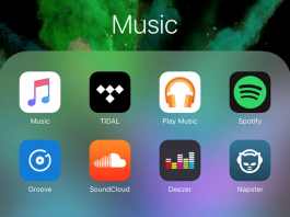 10 тенденций, которые кардинально изменят музыкальную индустрию music industry trends_апрель_2019