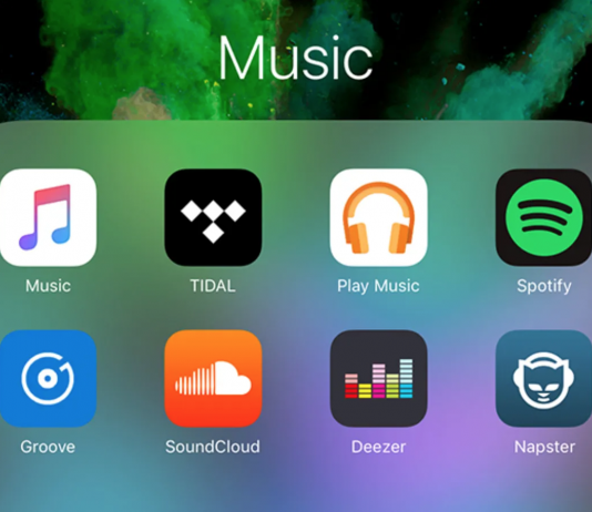 10 тенденций, которые кардинально изменят музыкальную индустрию music industry trends_апрель_2019