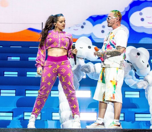 Coachella 2019 празднует реггетон j-balvin-rosalia_апрель_2019
