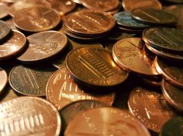 Платные стриминговые подписки составляют 37% мирового дохода от музыкальных продаж music royalties_апрель_2019