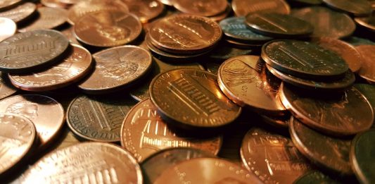 Платные стриминговые подписки составляют 37% мирового дохода от музыкальных продаж music royalties_апрель_2019