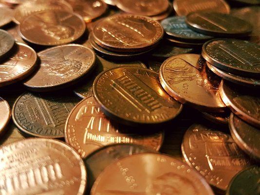 Платные стриминговые подписки составляют 37% мирового дохода от музыкальных продаж music royalties_апрель_2019