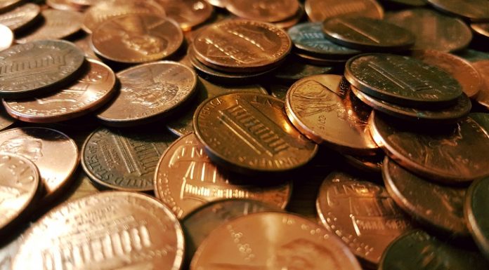 Платные стриминговые подписки составляют 37% мирового дохода от музыкальных продаж music royalties_апрель_2019