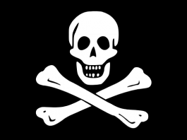 Вернер Херцог: «Пиратство — самая успешная форма дистрибуции контента» piracy_апрель_2019