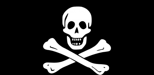 Вернер Херцог: «Пиратство — самая успешная форма дистрибуции контента» piracy_апрель_2019